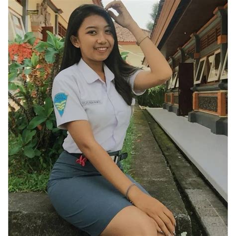 bokep indo sma|Bokep Indo Viral Pelajar SMA Cantik Toket Mulus